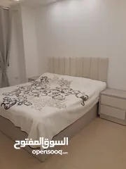  6 غرفة نوم للبيع