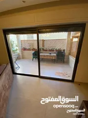  1 واجها المنيوم بحال الوكاله ارتفاع 200 عرض 200