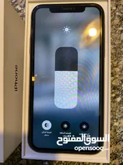  5 iPhone 11   64 giga نظيف