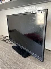 1 شاشاه هتاشي شغاله ممتازه