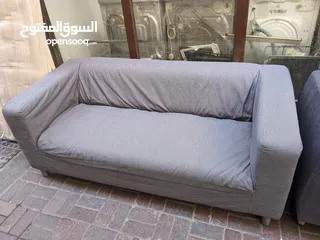  5 sofa and sofa sets