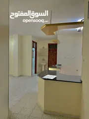  9 شقة سكنية جاهزة للسكن  سوبر ديلوكس طابو بمنطقة ام الشرايط
