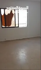  3 شقة مميزة في مرج الحمام الغربي