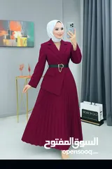  5 تصفيه اقوى العروض بالاردن..باقل الاسعار..