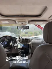  12 ابليزر  2006