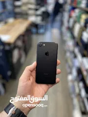  2 iPhone 7 32g