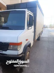  1 مرسيديس 814
