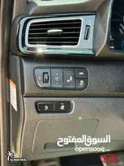  13 Kia Niro 2021
