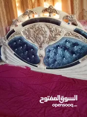 5 غرفة نوم مستعملة نوع ماليزي