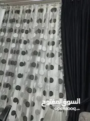  16 متفرقات للبيع