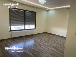  12 شقة فاخرة سوبر ديلوكس في أرقى واجمل مناطق عمان