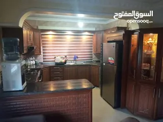  25 زياد البون المطابخ الالمنيوم و الصلد والشبابيك