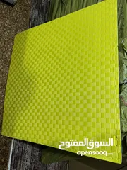  20 نشتري اثاث والعاب مستعمل حضانات وروضات ومدارس ومراكز