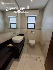  23 شقة مفروشة فاخرة بتصميم عصري اعلان رقم (O459)
