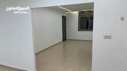  4 شقة للايجار