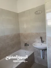  10 شقة للإيجار