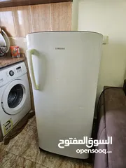  4 شقق - استوديوهات مفروشة للإيجار - إربد