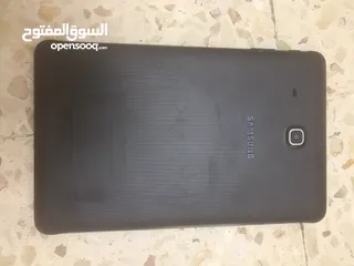  8 سامسونج تاب E
