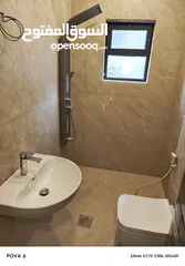 8 شقق فاخره للبيع