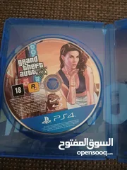  5 للبيع CD............