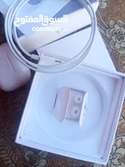  11 airpods pro ايربود برو