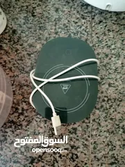  6 اجهزه منزليه ومتفرقات اسعار تعجب الجميع المهتمين يتواصله موجودات في اربد شارع بلاط الشهداء