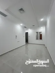  4 Brand New 1 BR in Salmiya BLK11- One Month Free