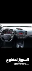  5 kia k3 2018  للبيع فحص كامل  نكسب الصلاة على النبي   السياره مش ناقصها شي ابدا  صيانه دوريه متكرره