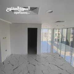  5 The Exquisite Apartment for Sale and Rent