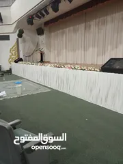  2 معلم تركيب ستاير وتنجيد كنب