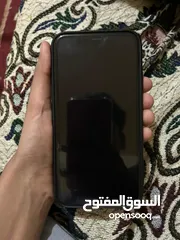  2 ايفون11 نضيييف كرت