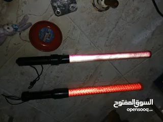  10 حرف وهوايات واكسسوارات من اليابان