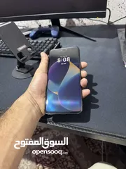  6 هونر ماجيك 6 برو للبيع فالعقبه