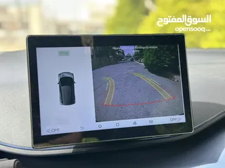 9 بس وآي دي 2023 كاش او اقساط عن طريق المعرض