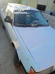  3 سباورعريض 87ترخيص وتأمين