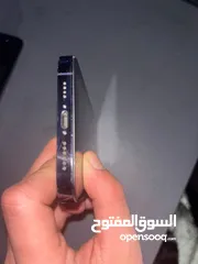  5 Iphone 14 pro max