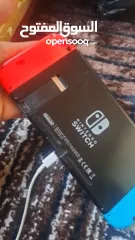  3 nintendo switch