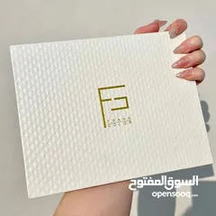  6 شدو باليت فرانك