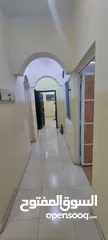  3 شقق للإيجار صحار فلج القبائل Apartments for rent in Sohar, Falaj Al Qabail