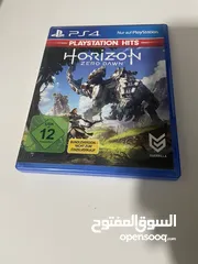  4 بيل‏ستيشن 4 البيع