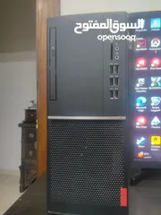  2 جهاز للبدل على نينتندو مع جميع ملحقاته