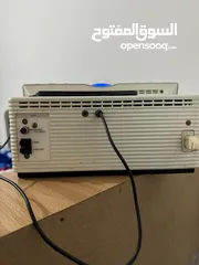  3 للبيع ستريو عدد 2