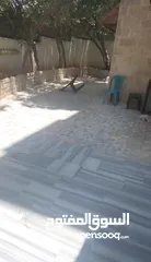  4 شقه بموقع متميز