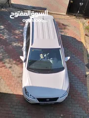  1 سيات ارونا