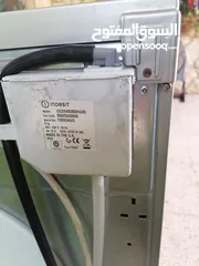  6 حماصه انديست بريطانيا الصنع شغاله 120 دينار
