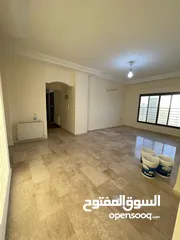  1 شقة سوبر ديلوكس 200 م في اجمل مناطق ضاحية الامير راشد للايجار