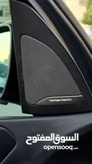  7 Bmw x5 G05