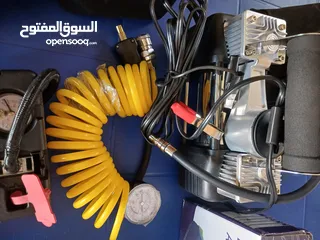  12 منفاخ سياره