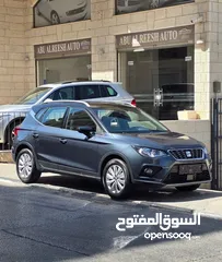  1 عدة طرق للتقسيط اسعار منافسة