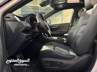  2 سياره البيع تويوتا R4